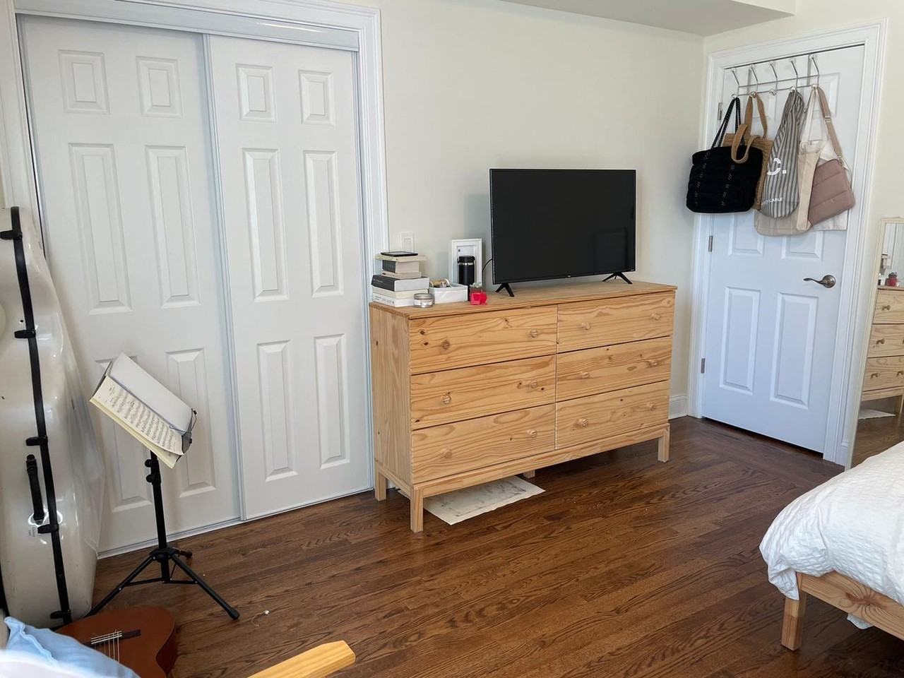 514-516 George Street - Photo 6 of 30