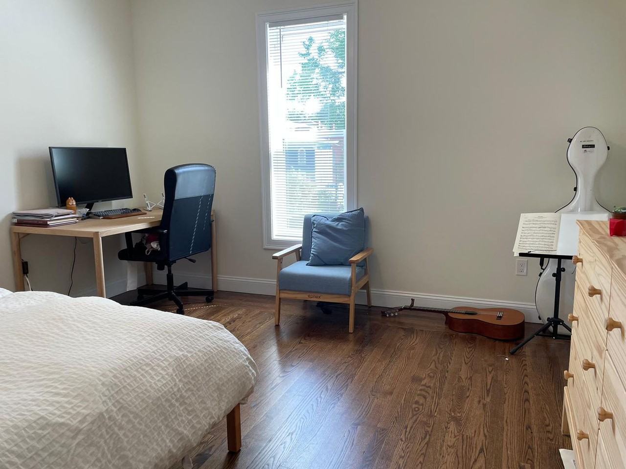 514-516 George Street - Photo 7 of 30