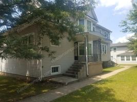 featured image of 35 Carroll St