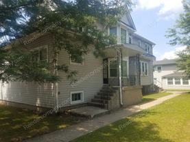 35 Carroll Street - Photo 1 of 1