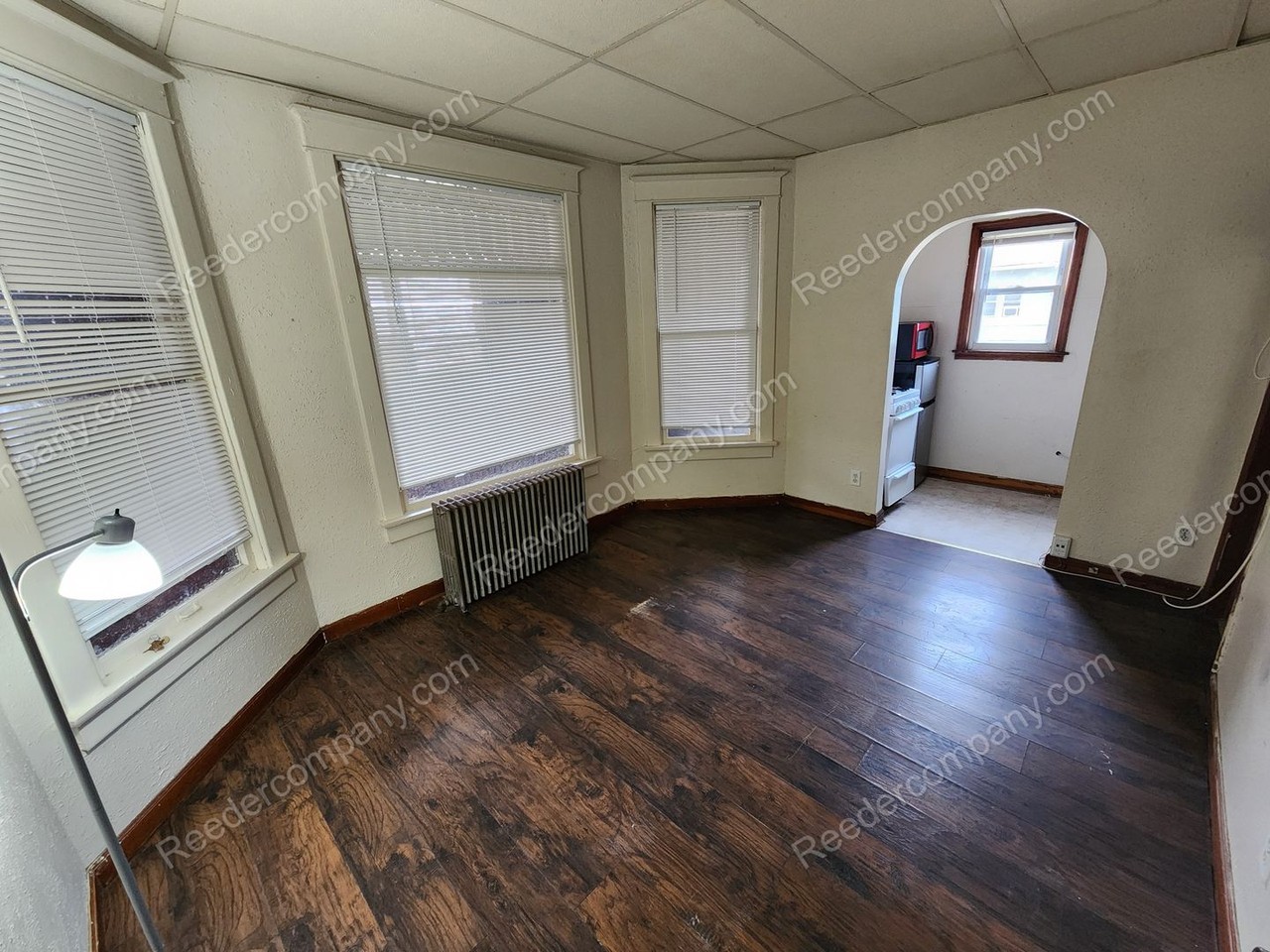 35 Carroll Street - Photo 2 of 18