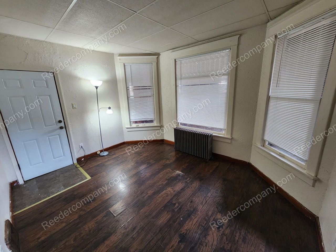 35 Carroll Street - Photo 3 of 18