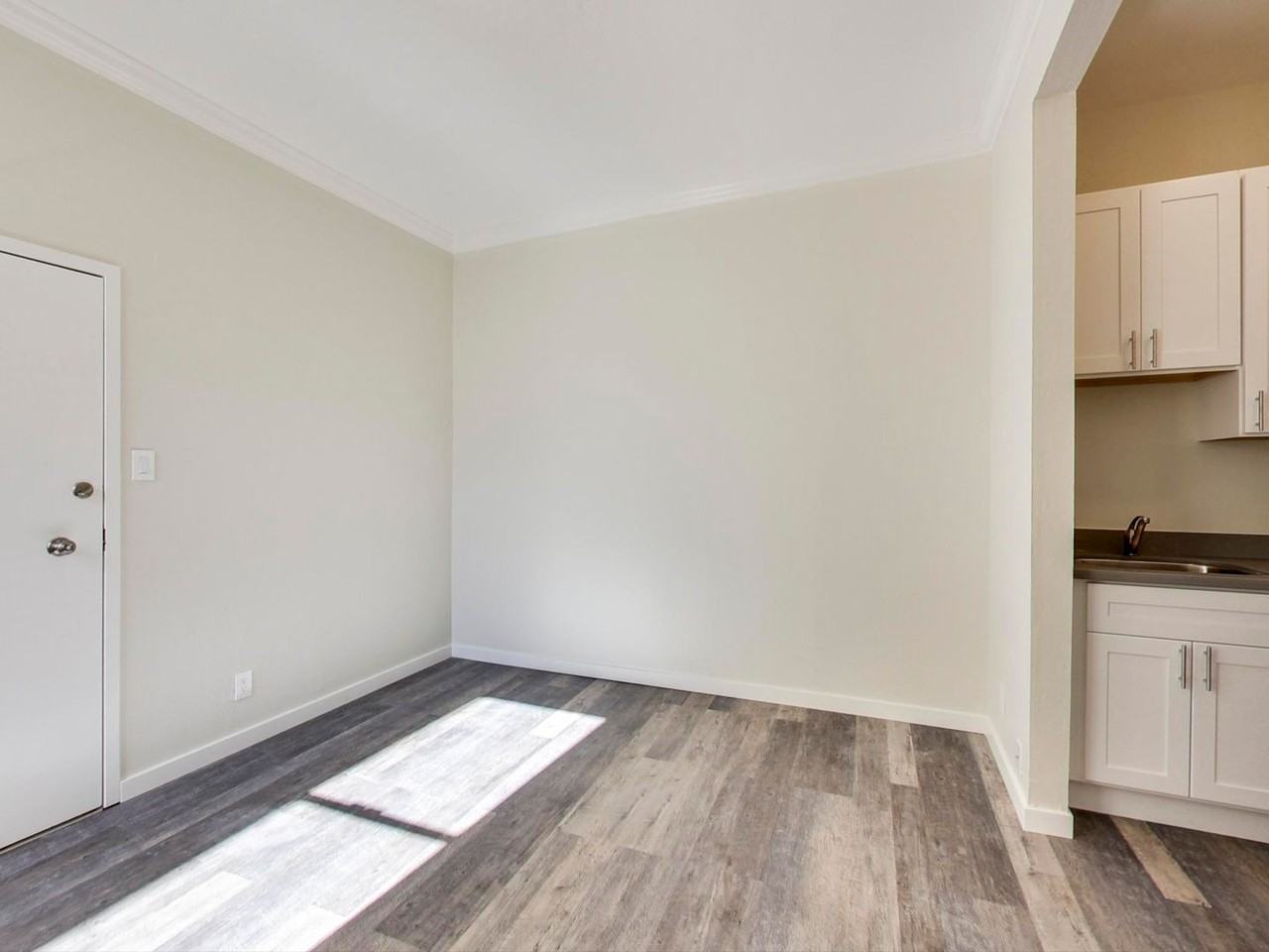 2224-2230 Union Street - Photo 2 of 13