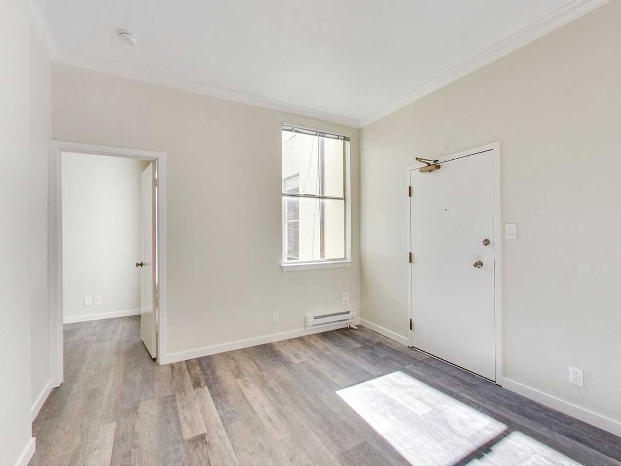 2224-2230 Union Street - Photo 3 of 13