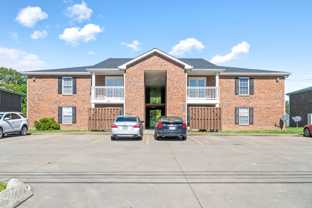 430 Jack Miller Boulevard - Photo 1 of 1