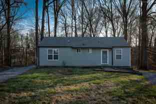 Chestnut Drive - Photo 1 of 1