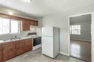 Modern Living at 4409 Delashmitt Road - Photo 1 of 1