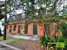 1400 Gov. Nicholls - Photo 1 of 1