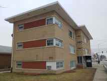 480 Hirsch Ave. - Photo 1 of 1