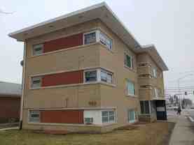 480 Hirsch Ave. - Photo 1 of 1