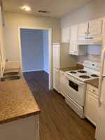 featured image of 417 Gardenview Street