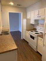 417-421 Gardenview - Photo 1 of 1