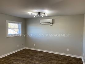 1030 Hardwick St. NE - Photo 1 of 1