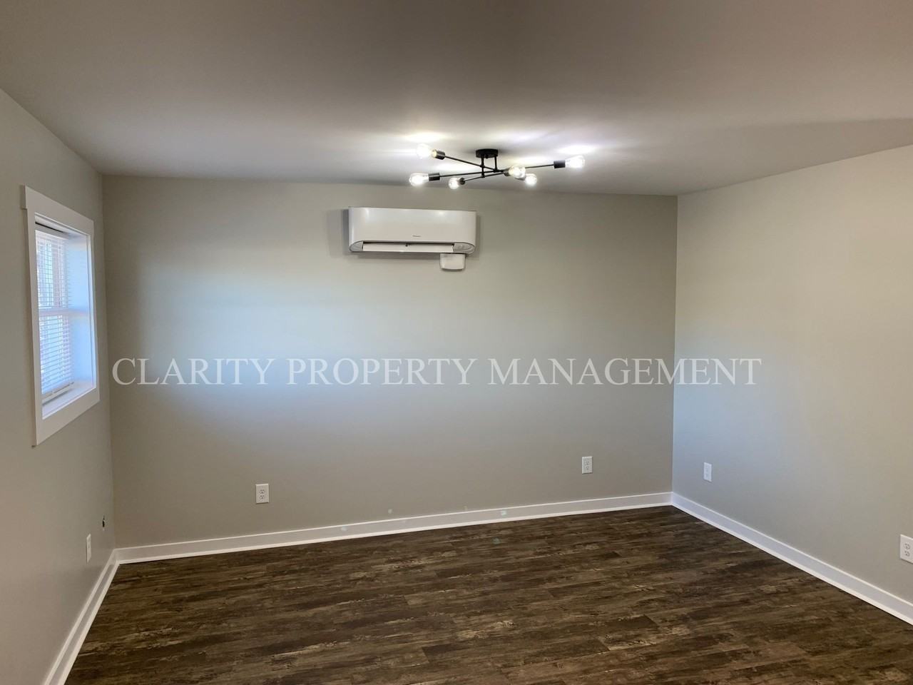 1030 Hardwick St. NE - Photo 2 of 13