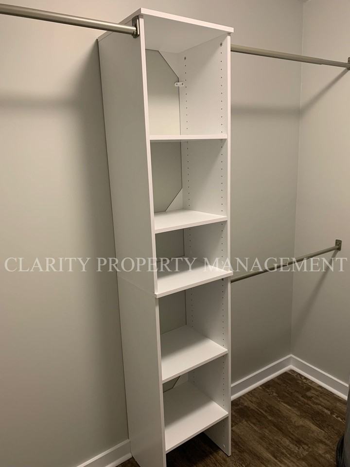 1030 Hardwick St. NE - Photo 6 of 13