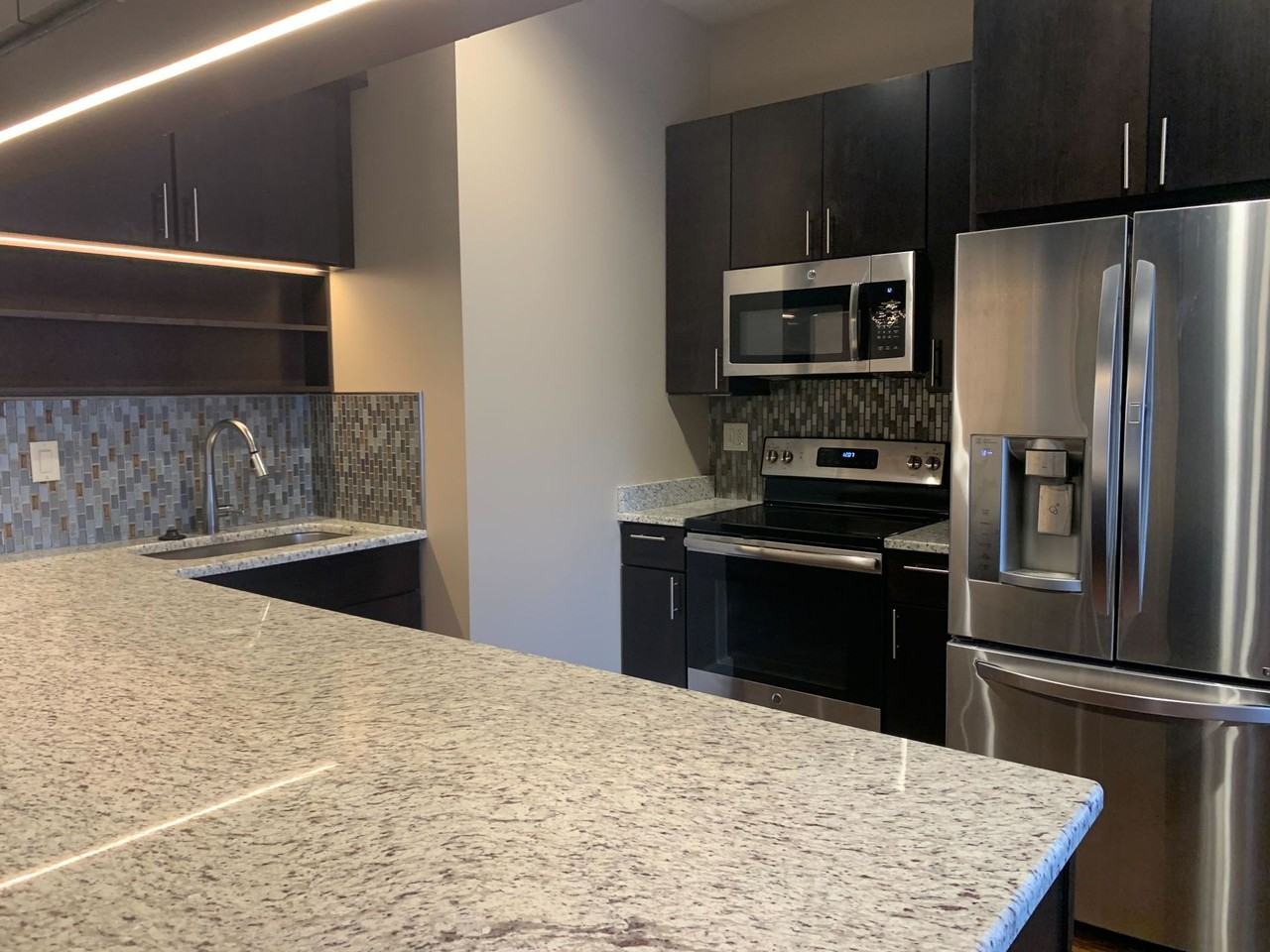 Empire Syracuse - Photo 4 of 22