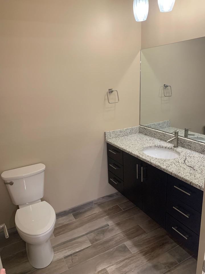 Empire Syracuse - Photo 5 of 22