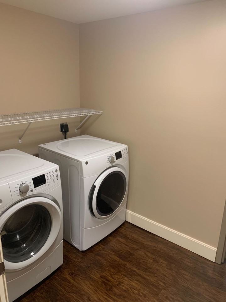 Empire Syracuse - Photo 7 of 22