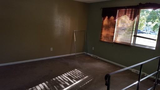 407 Cheswick Rd - Photo 2 of 8