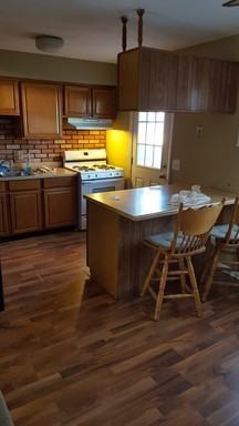 407 Cheswick Rd - Photo 3 of 8