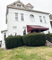 3305 Dawson Street - Photo 1 of 1