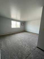 Murray Apartments - Photo 1 of 1