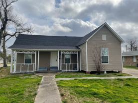 601 S. Cherry Street - Photo 1 of 1