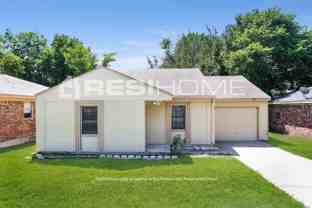 459 Tubbs Rd - Photo 1 of 1