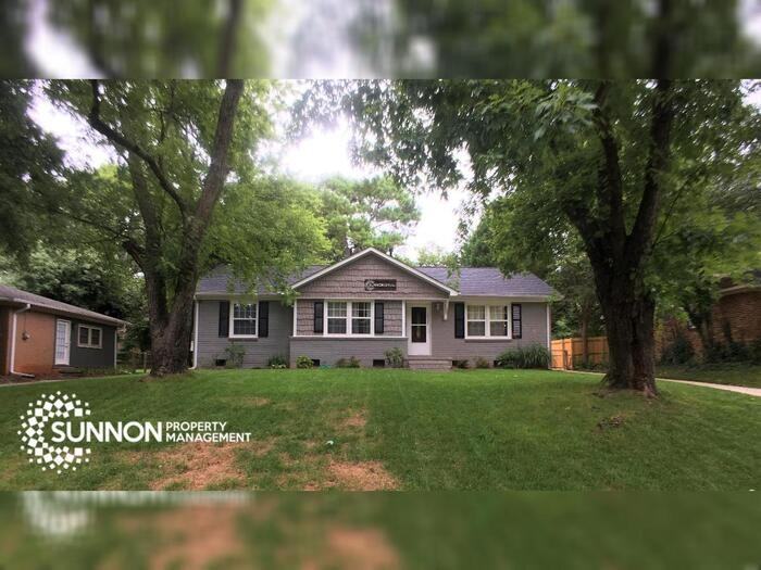 1525 Keeling Pl - Photo 2 of 20