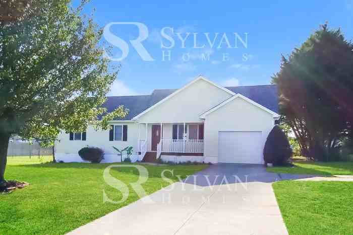 118 Farmview Ln - Photo 2 of 17