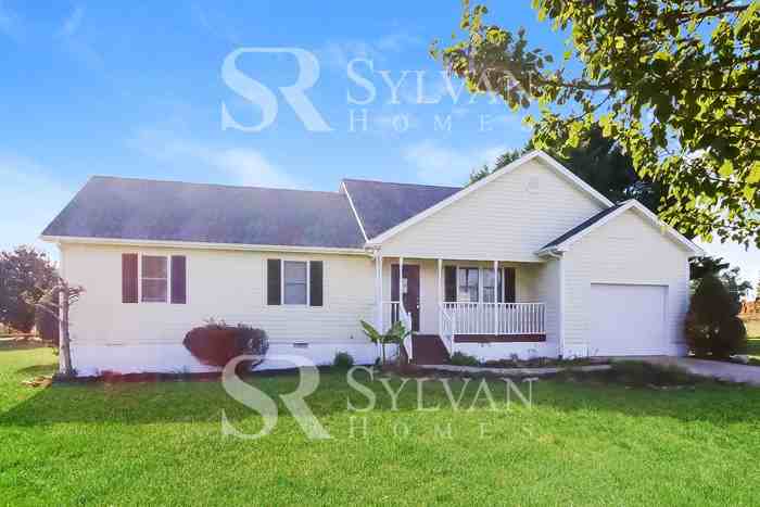 118 Farmview Ln - Photo 3 of 17