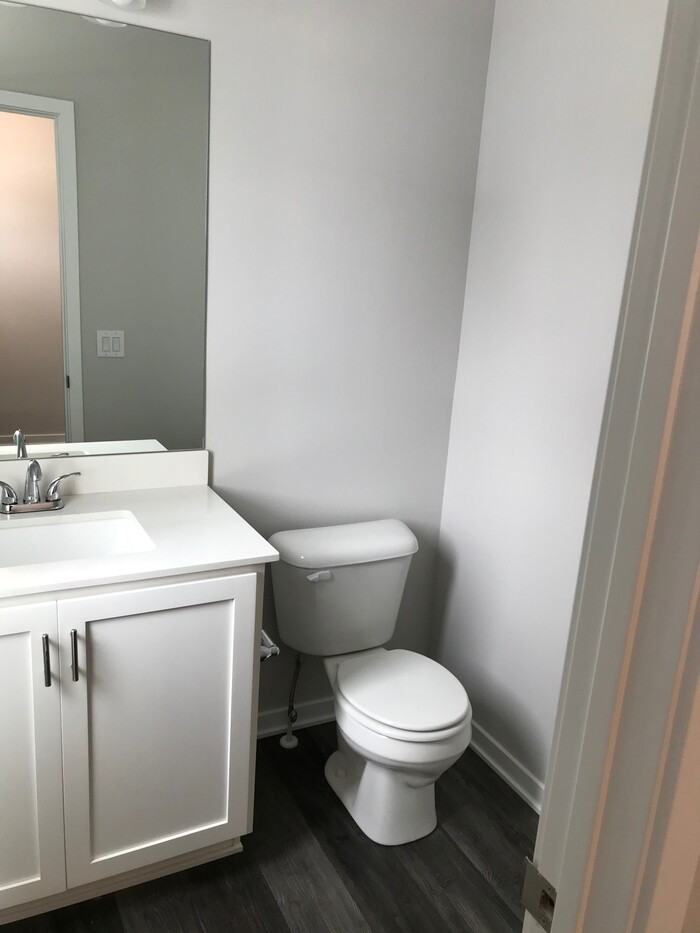 712 1st St Nw - Photo 2 of 14