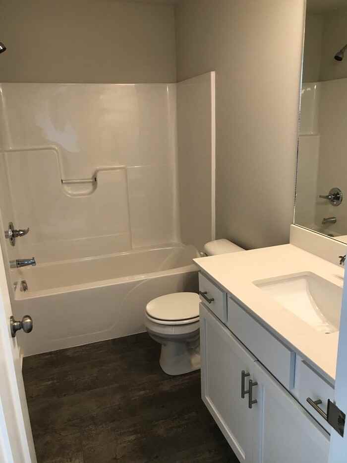 712 1st St Nw - Photo 3 of 14