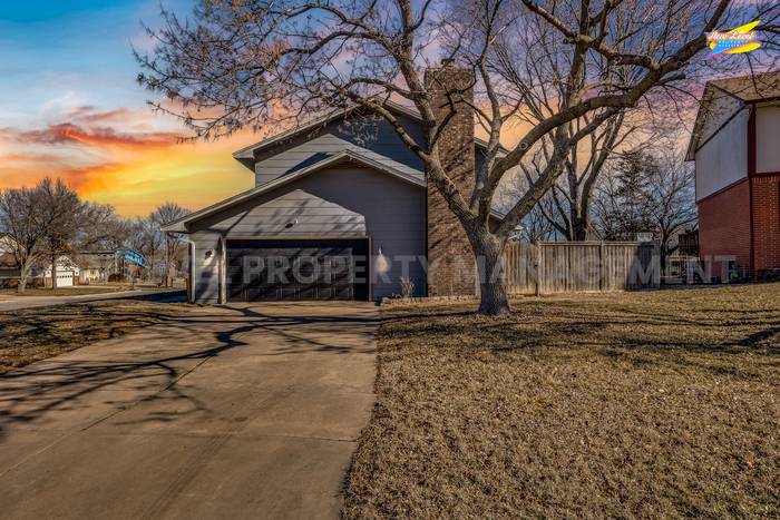 8241 E Bluestem Ct - Photo 3 of 21