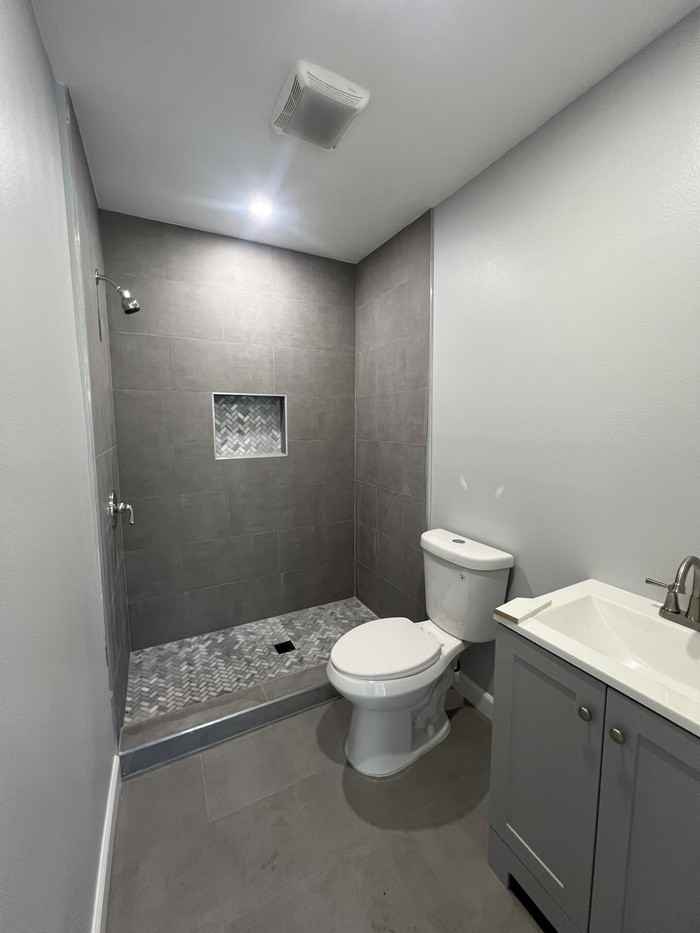 15314 S White Ave - Photo 2 of 7