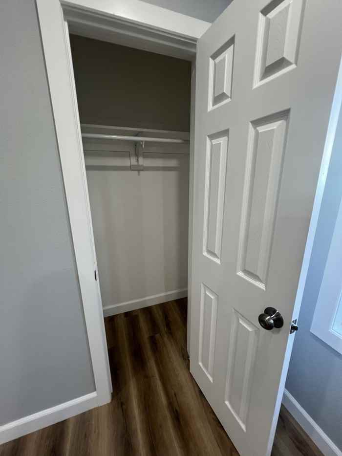 15314 S White Ave - Photo 3 of 7