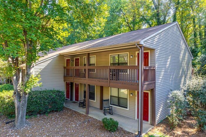 4115 Bloomdale Dr #10