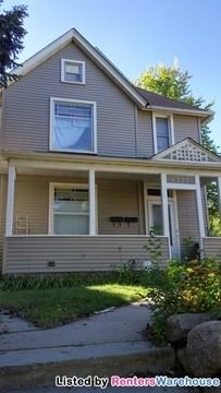 2527 N 4th St - Photo 2 of 12