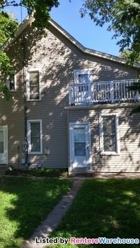 2527 N 4th St - Photo 3 of 12