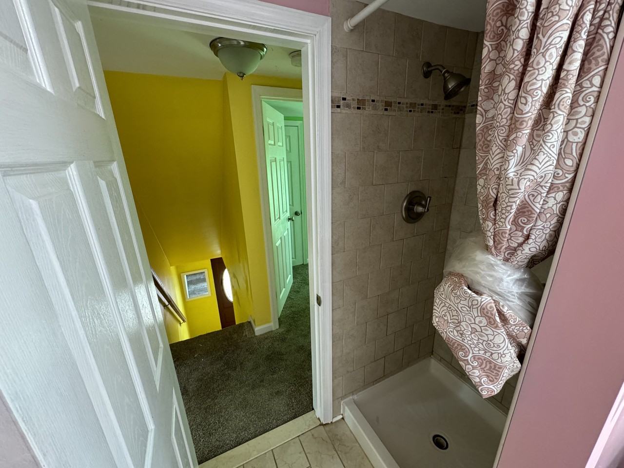 4114 Taylor Ave #NA - Photo 2 of 26