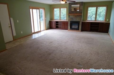 1240 Quinlan Ave S - Photo 3 of 12