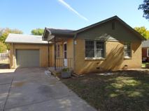 1208 N Lakeview Dr #NA - Photo 1 of 1