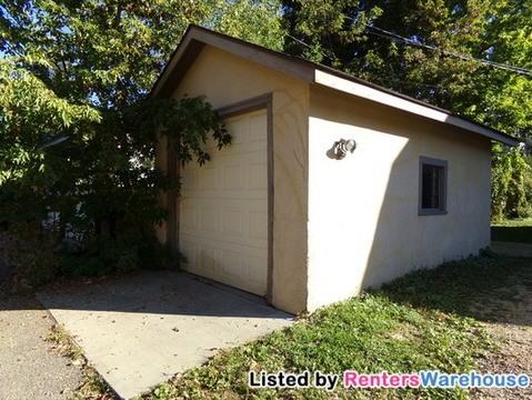 36 Prior Ave S - Photo 3 of 13