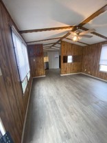 636 Cecilia Smiths Mill Rd #45 - Photo 1 of 1