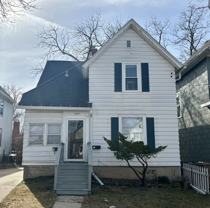 1205 Vilas Ave #2 - Photo 1 of 1