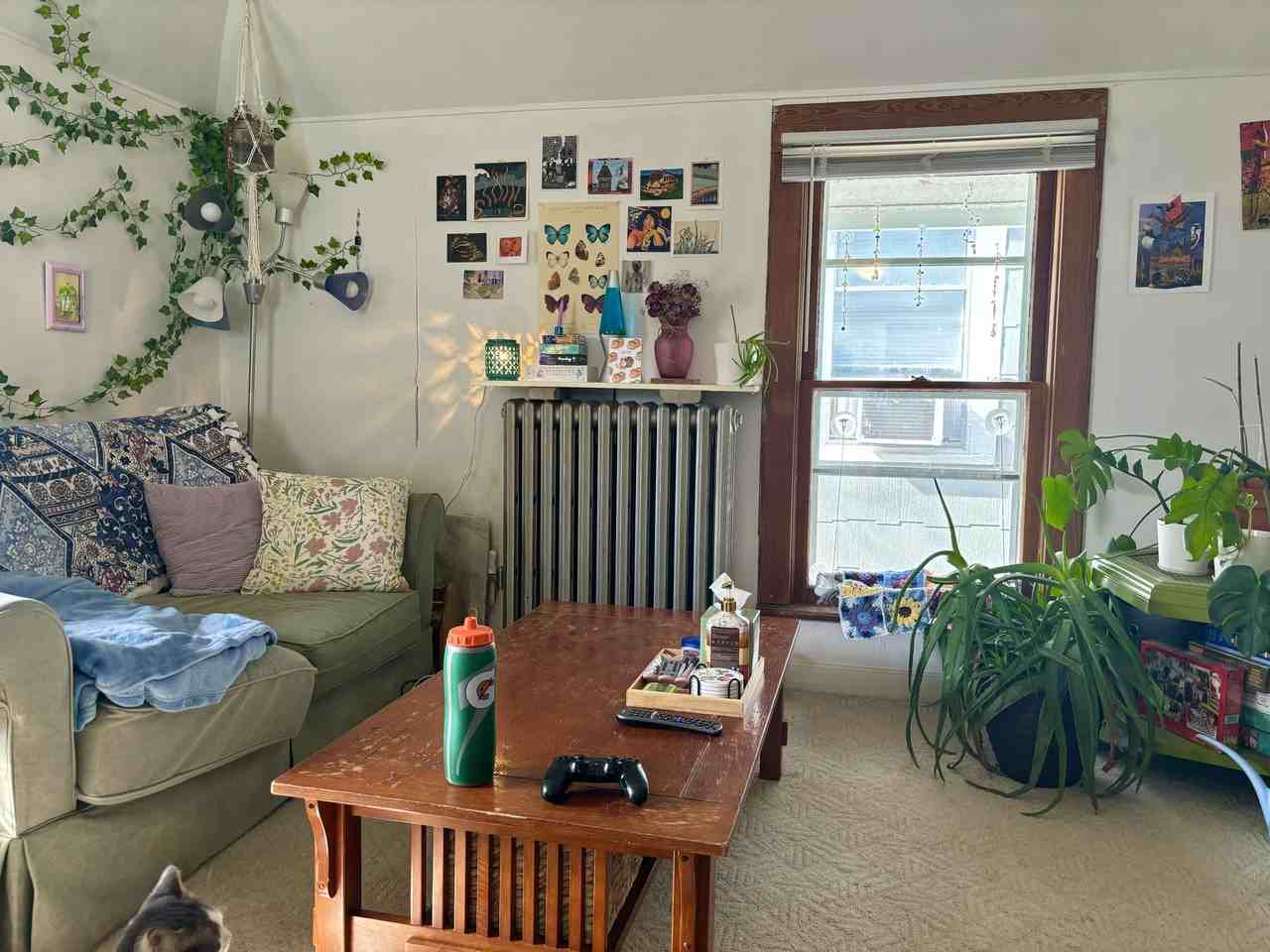 1205 Vilas Ave #2 - Photo 2 of 17