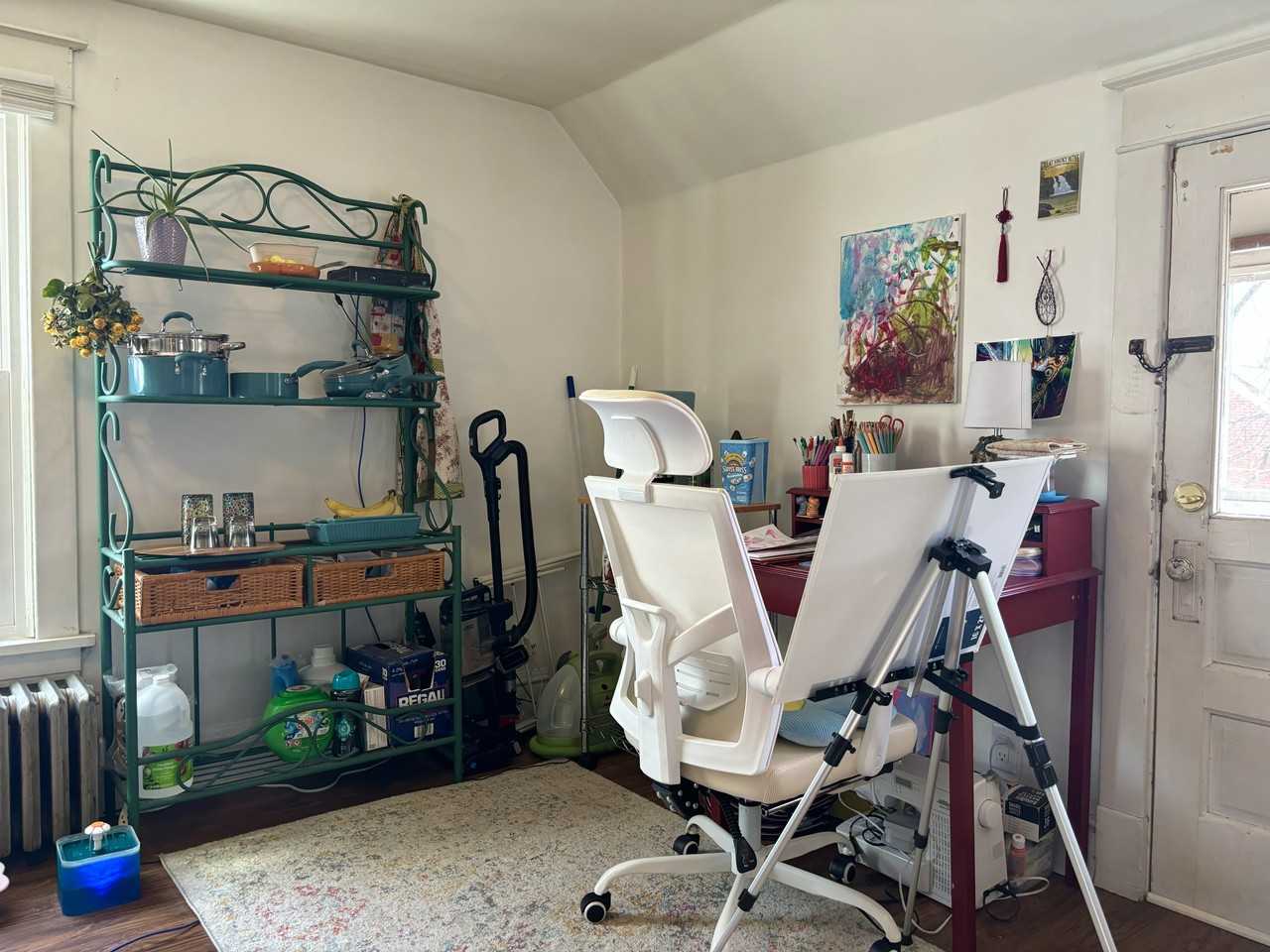 1205 Vilas Ave #2 - Photo 5 of 17