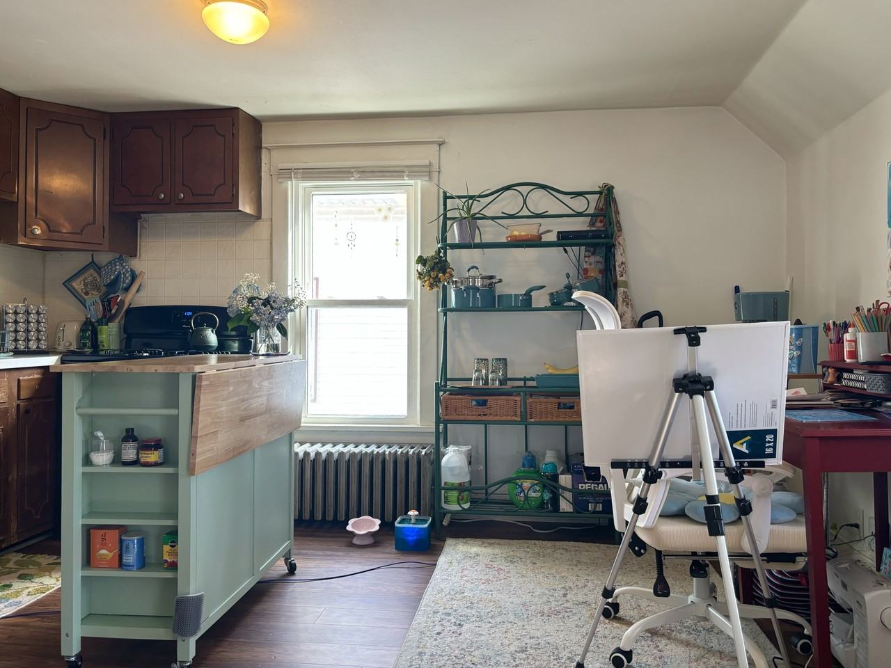 1205 Vilas Ave #2 - Photo 6 of 17