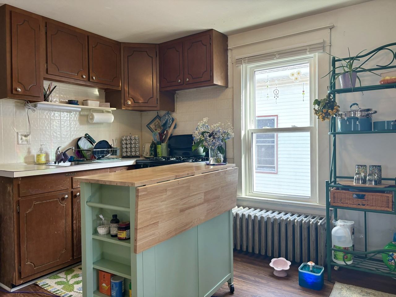 1205 Vilas Ave #2 - Photo 7 of 17