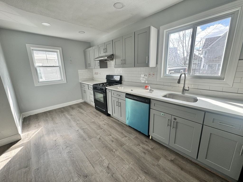 69 Rawson Rd #1 - Photo 2 of 17